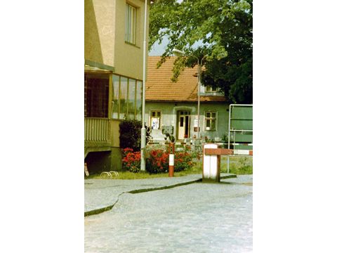 Foto 11